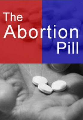 Abortion Pill Pictures 102